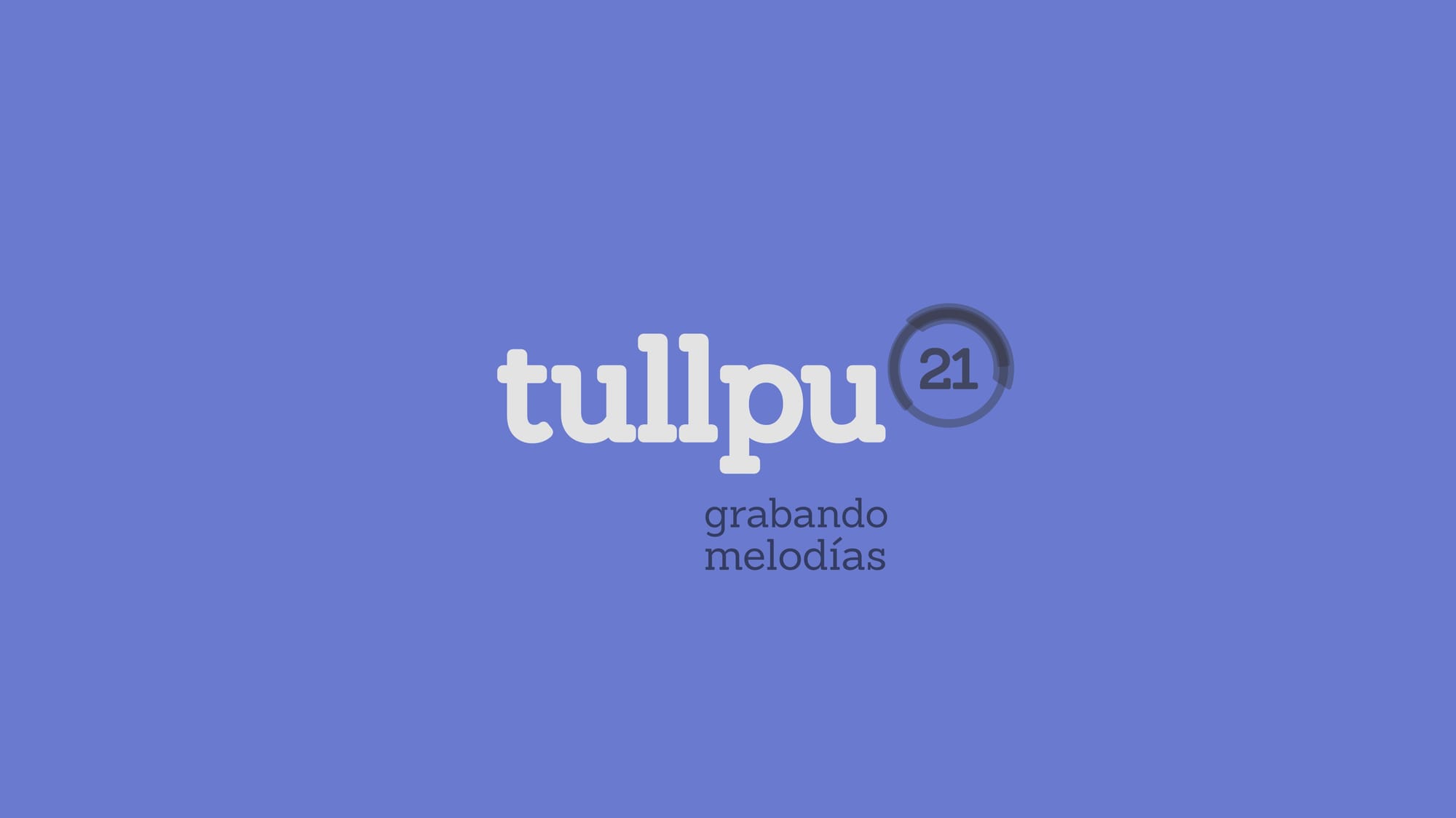 Tullpu 2021