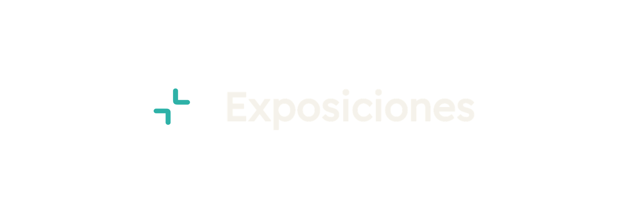 Exposiciones Mombe'u®