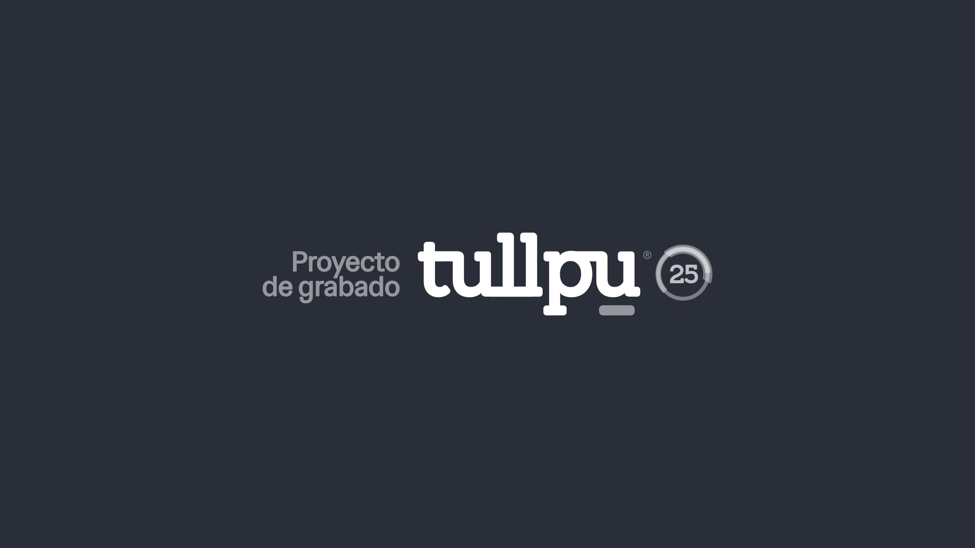 Nueva exposición
