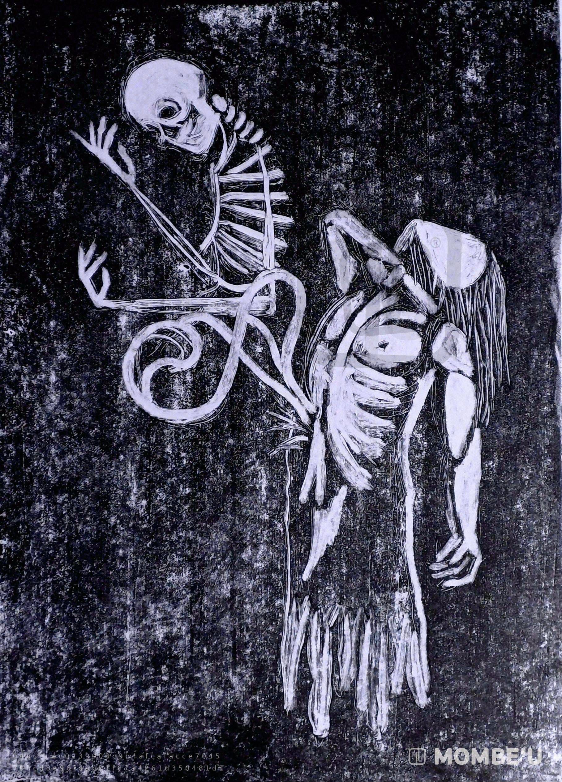 Trascendental