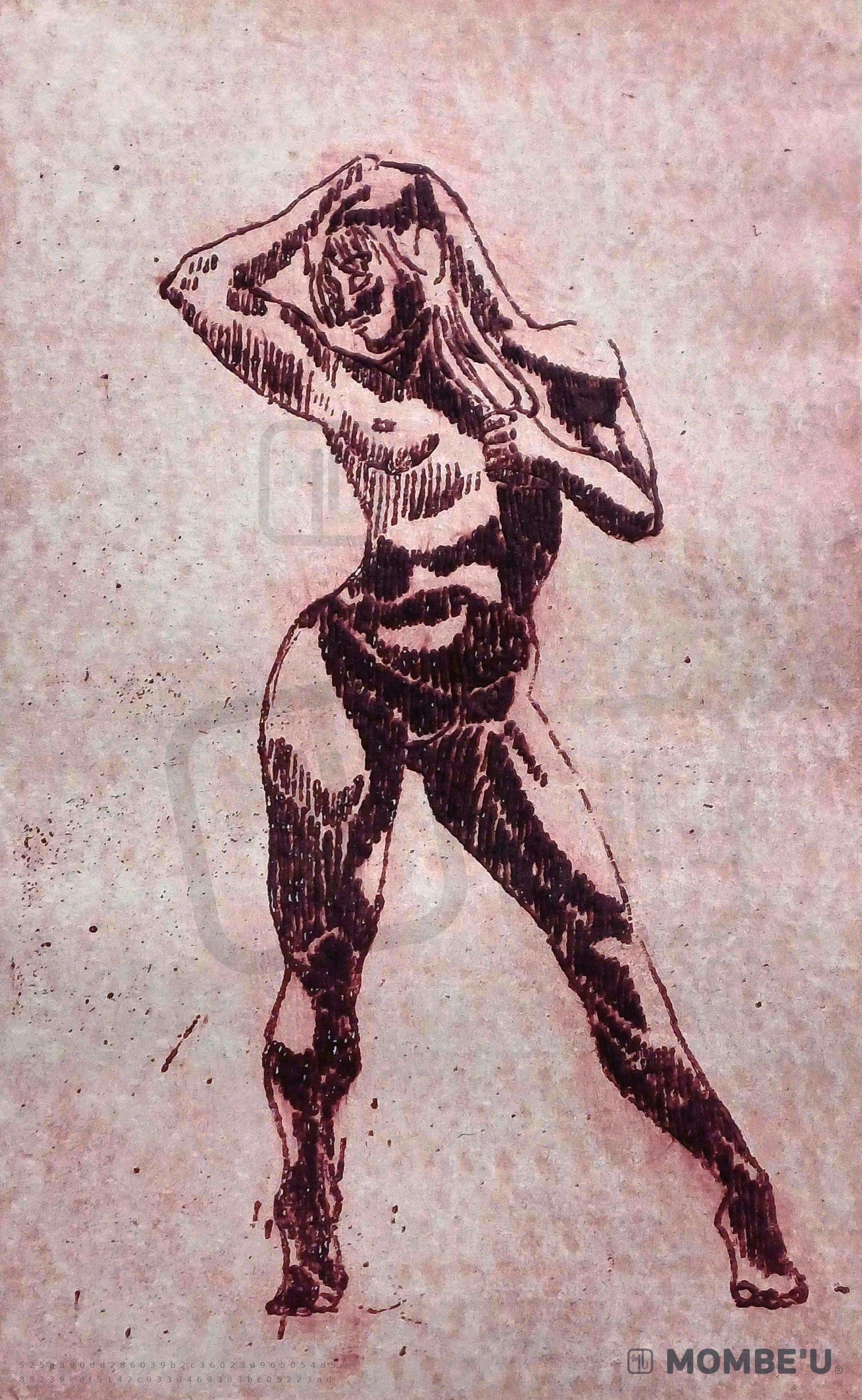 Seducción