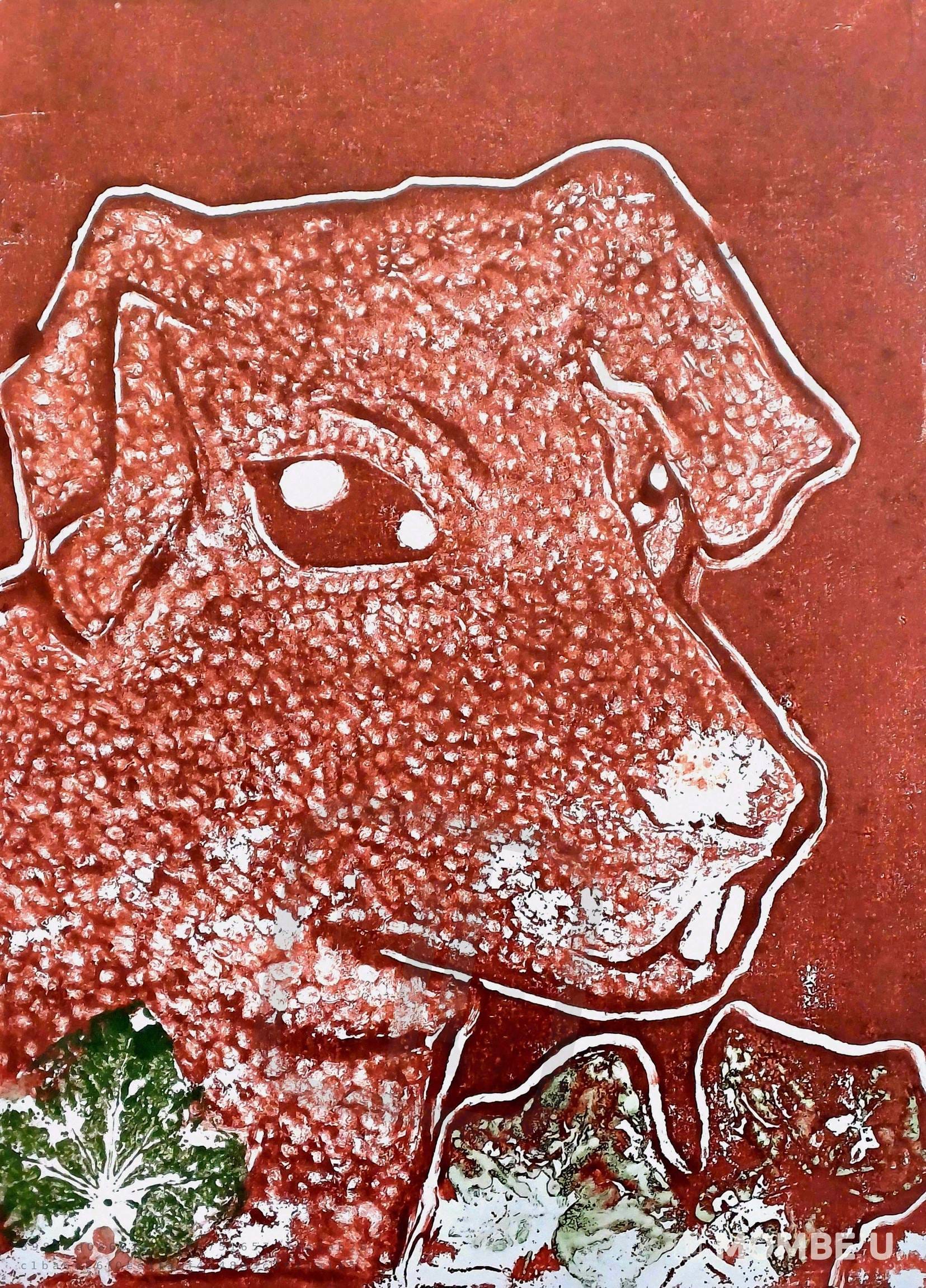 Ratatopo
