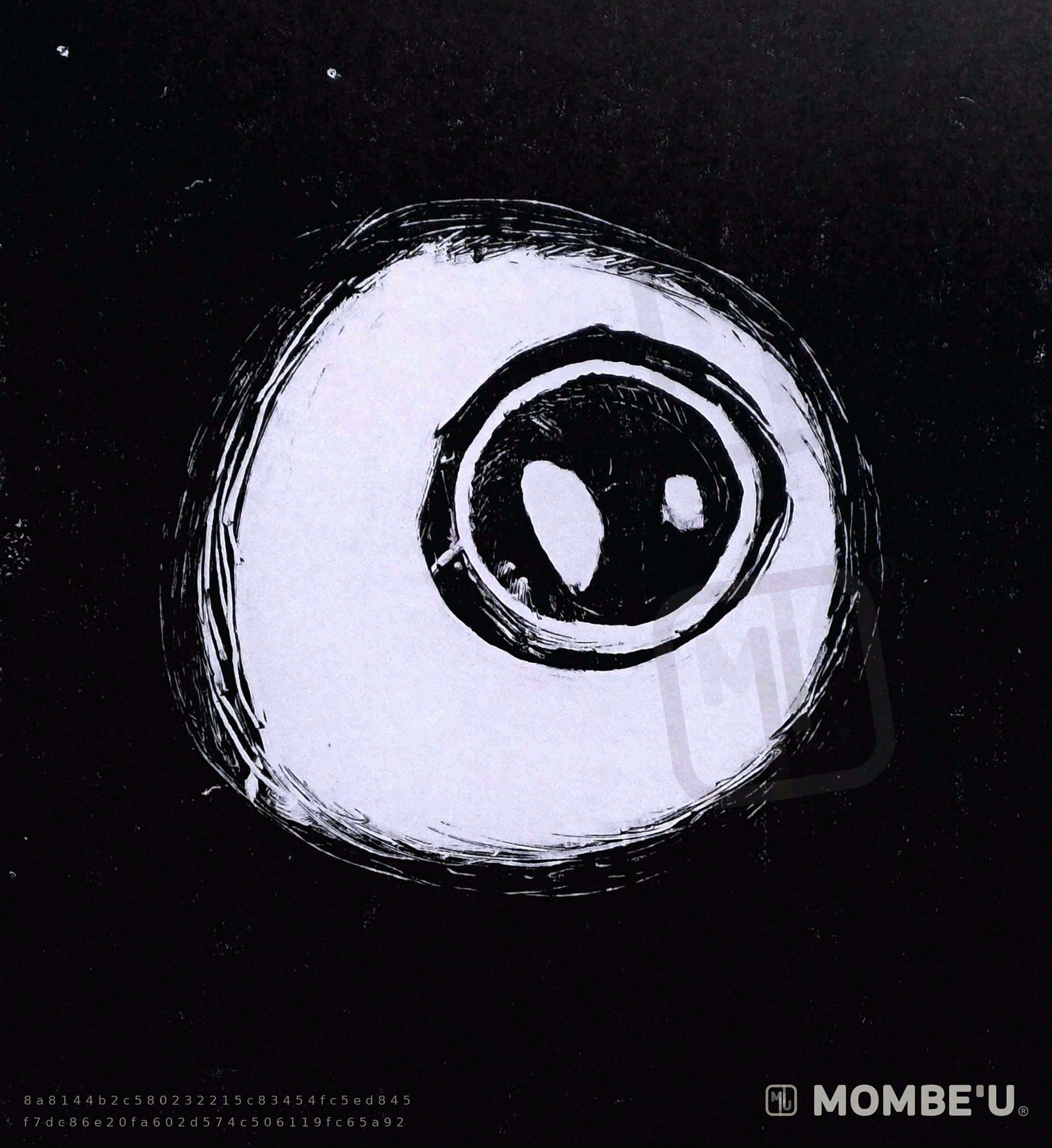 El Ojo