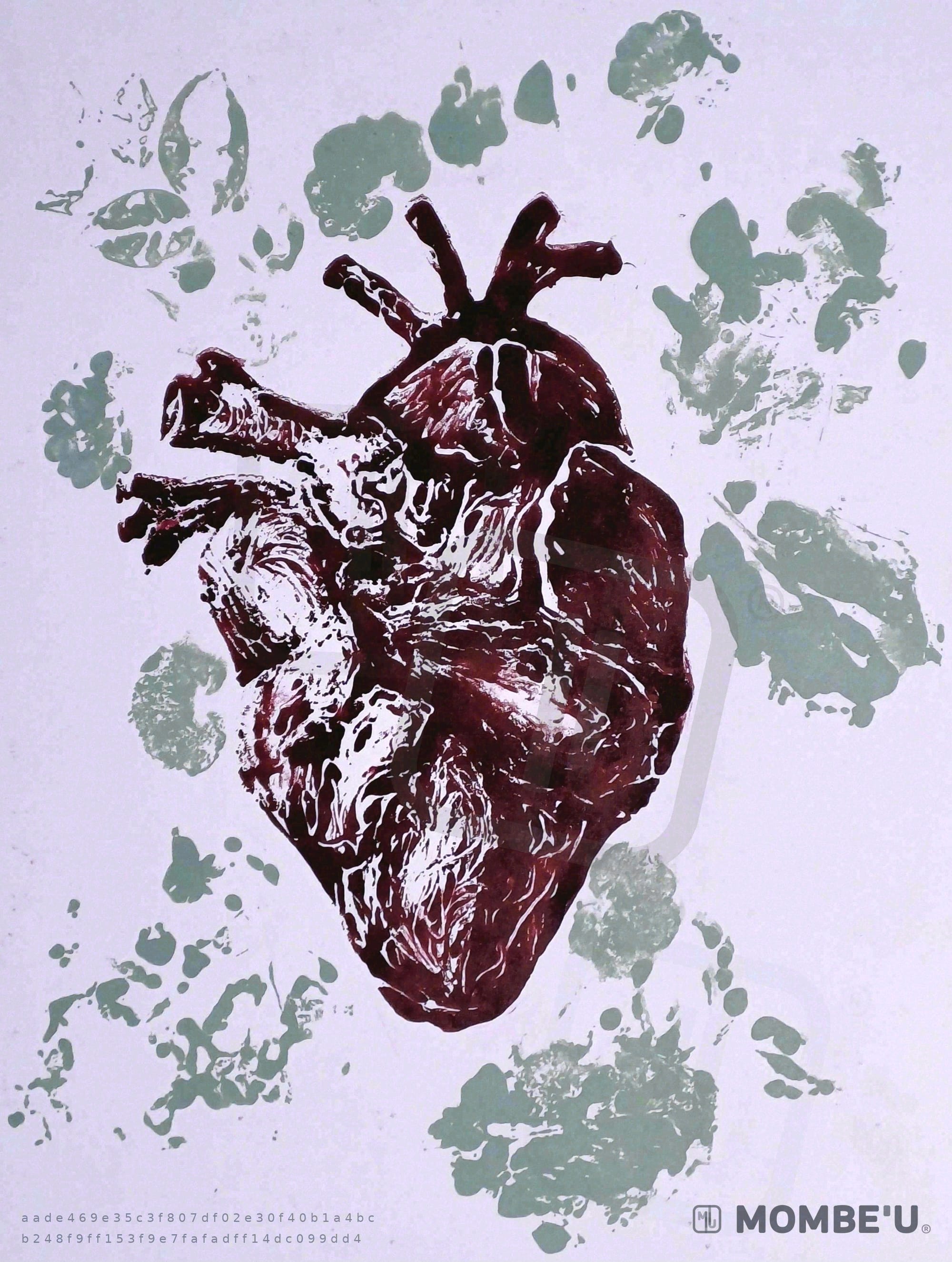 Sentir Verde
