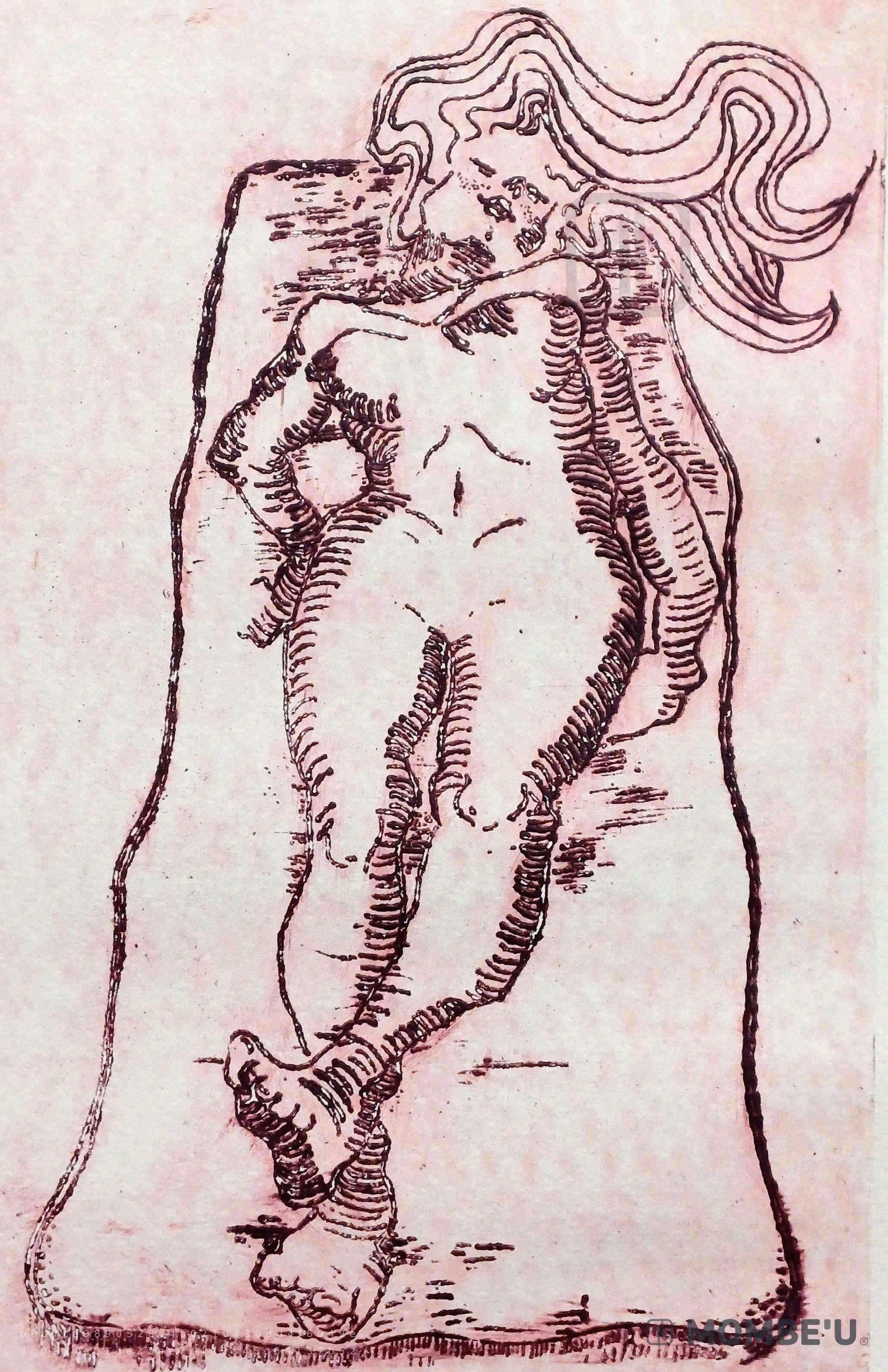 Verano