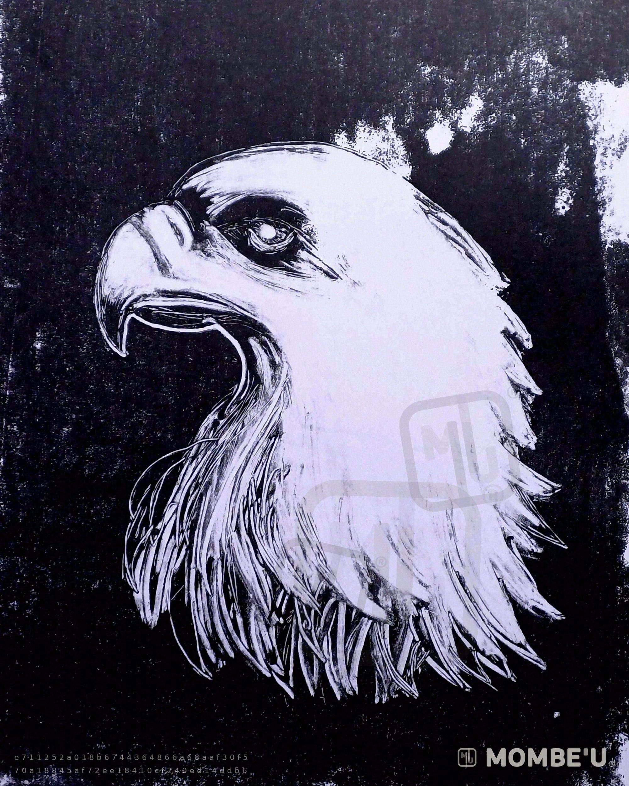 Águila (Aguila)