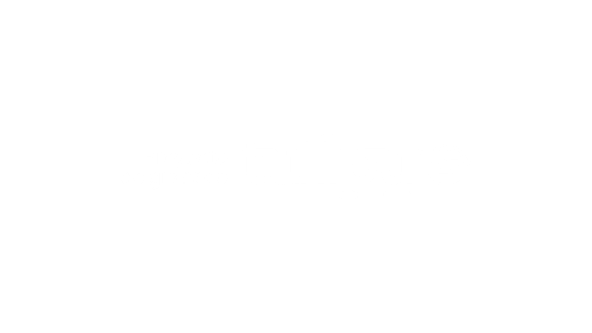 Tullpu x Mombe'u®