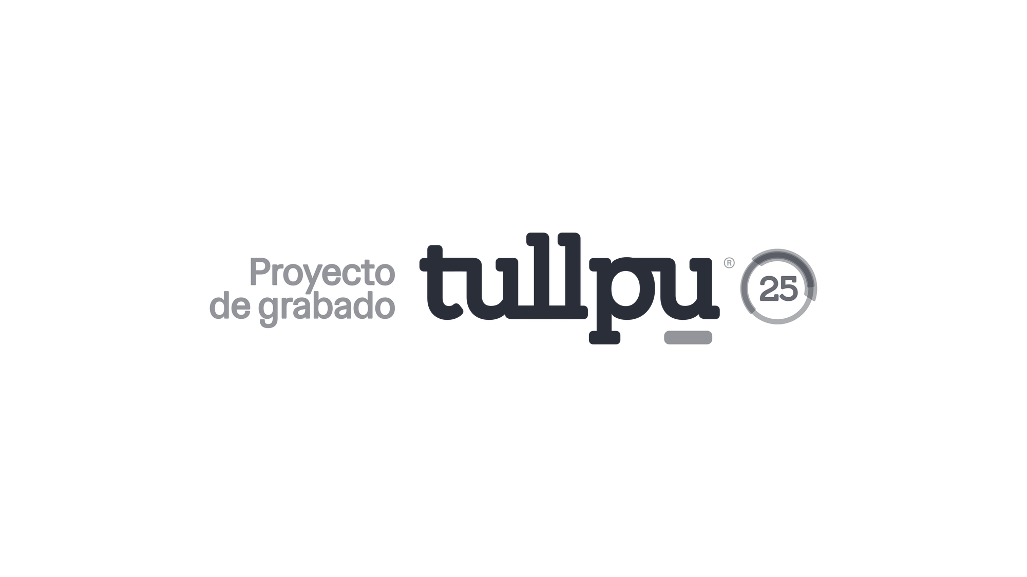 Tullpu x Mombe'u®