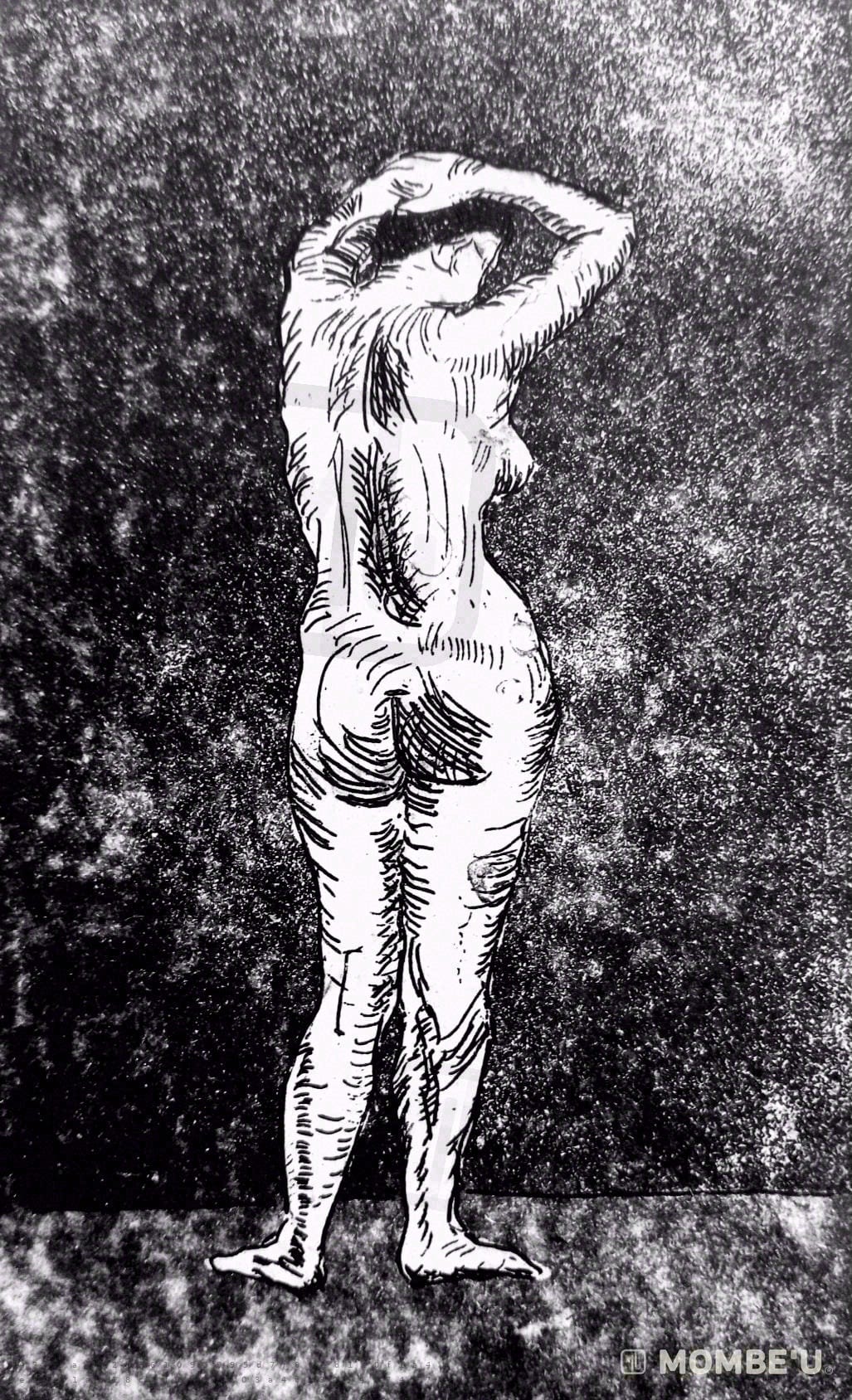 Cum corpus Sileat