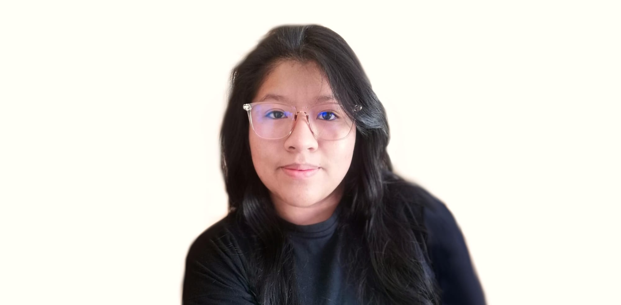 Artista Verificado Mombe'u®