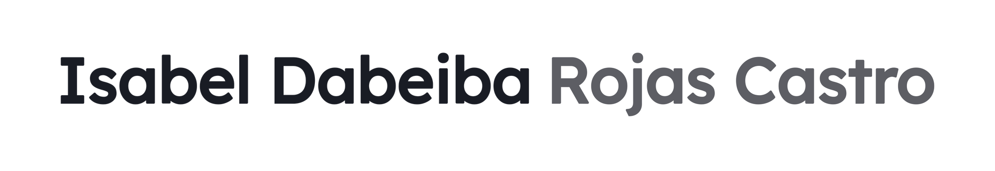 Artista Verificado Mombe'u®