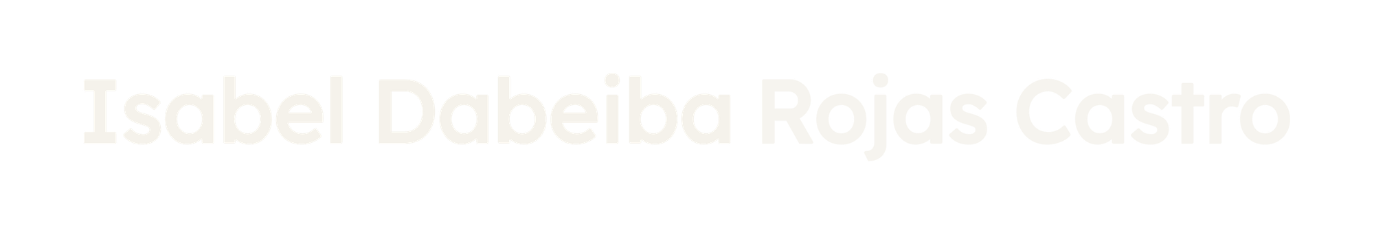 Artista Verificado Mombe'u®