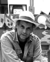Mauricio Bayro