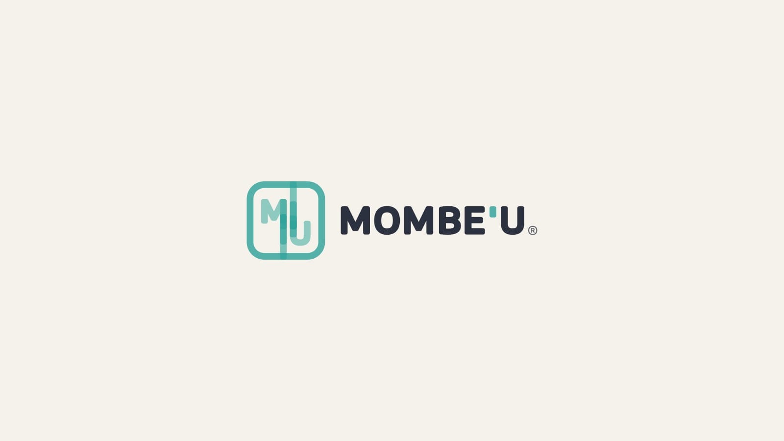 Mombe'u®