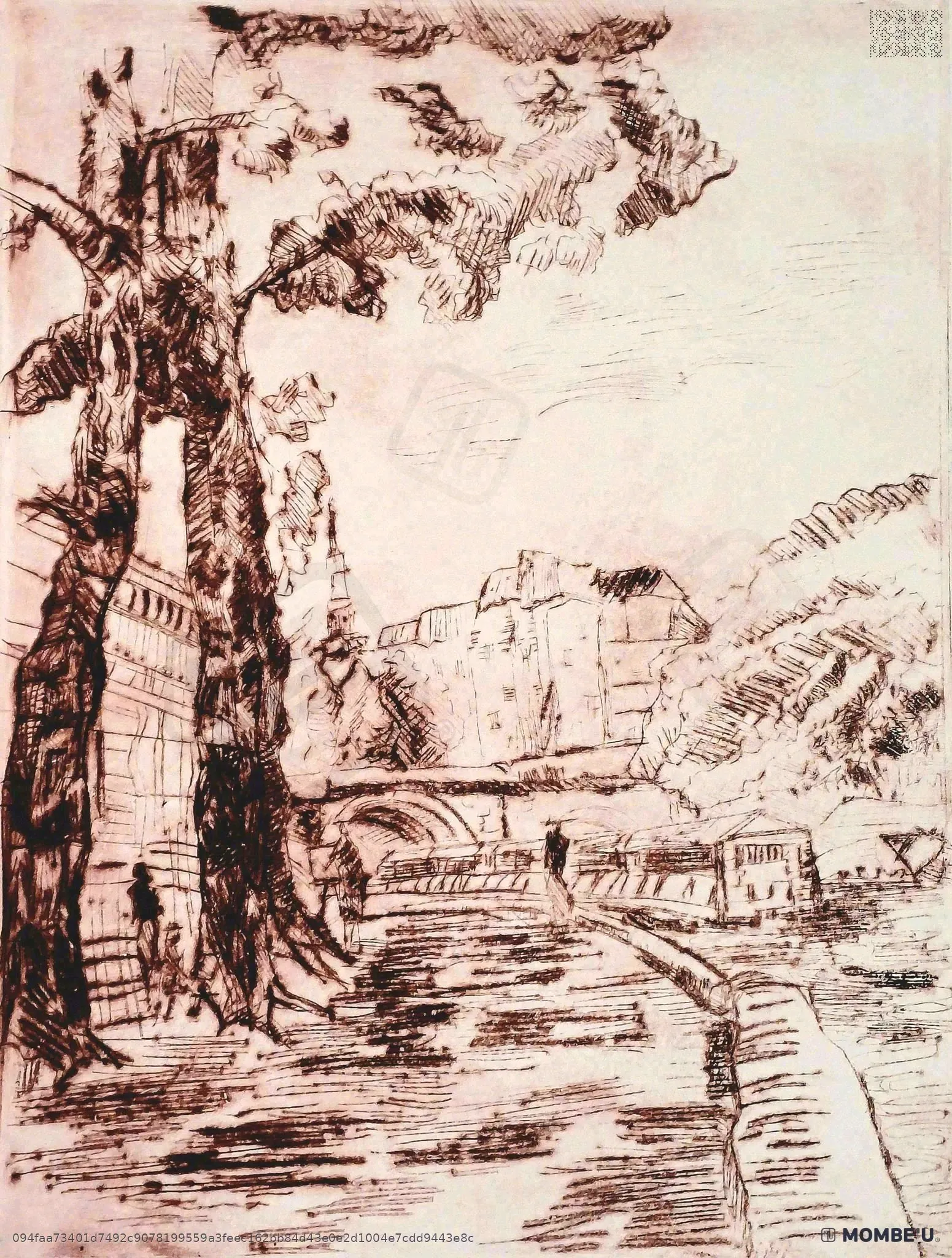 Ogisdea