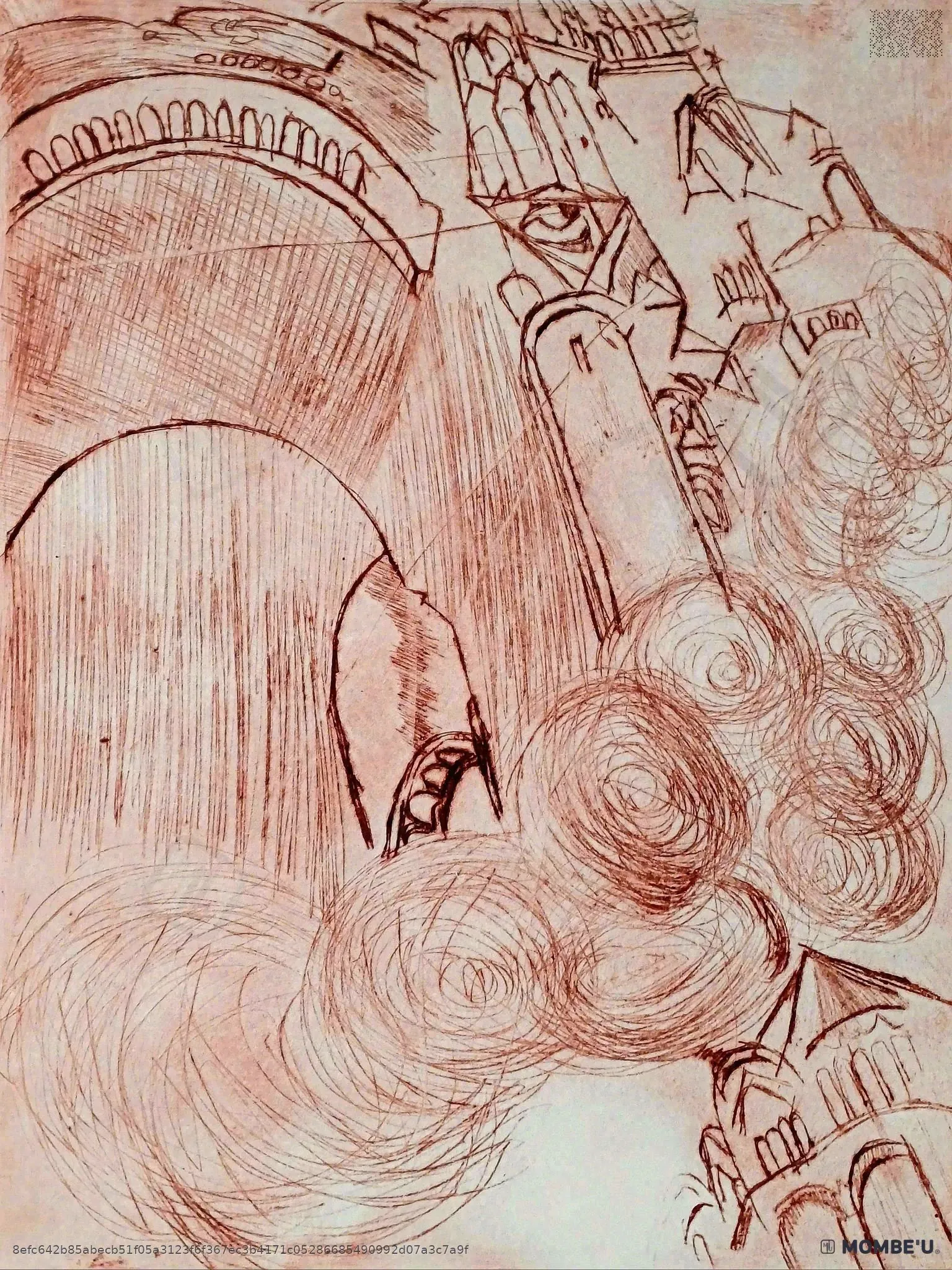 Morëa
