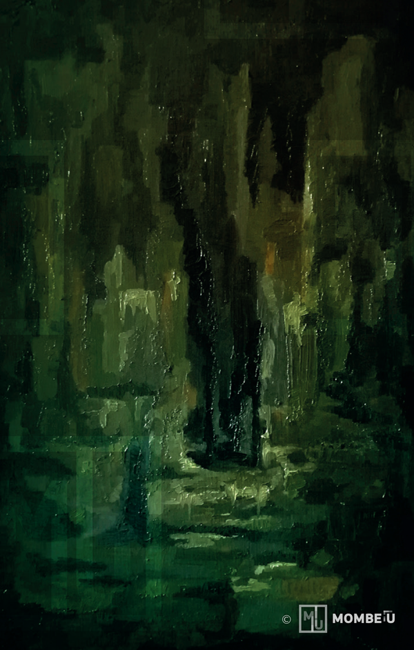 Ósculo