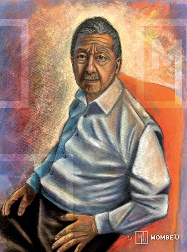Abuelo