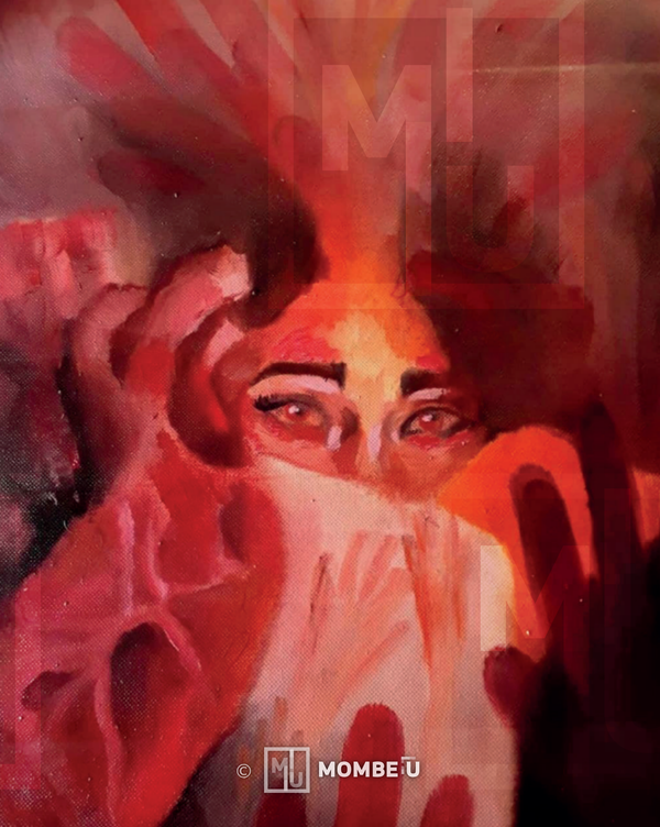 Obsesión insana
