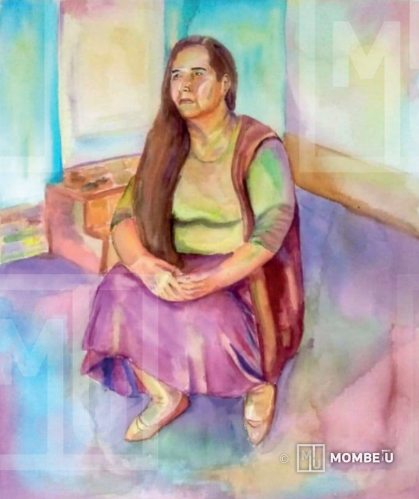 Roberta