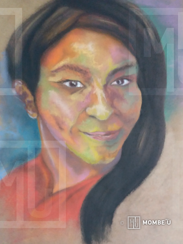 Kusisita