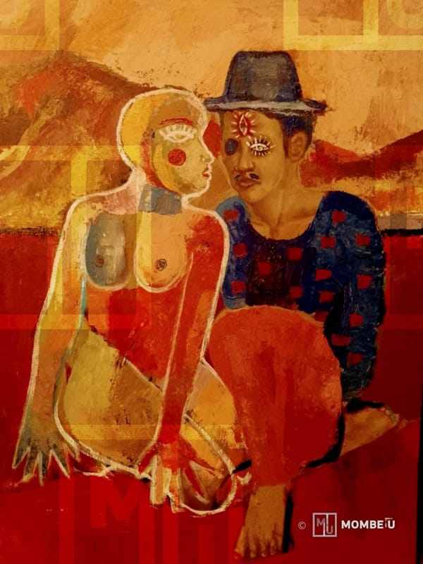 Encuentro