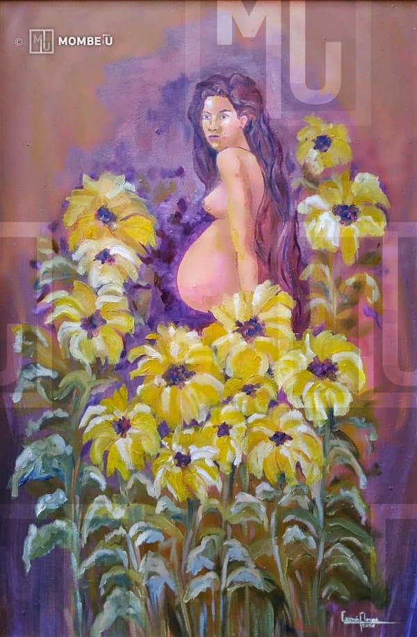 Florecimientos