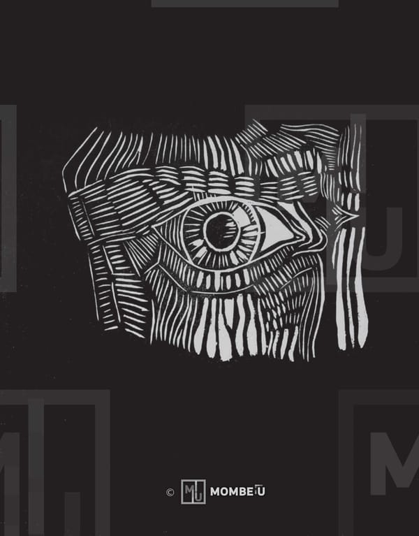 Mirada