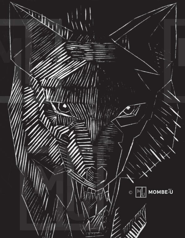Lobo
