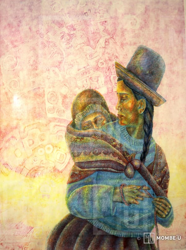 Anchapuni Munsmawa