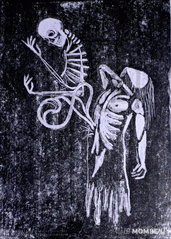 Trascendental