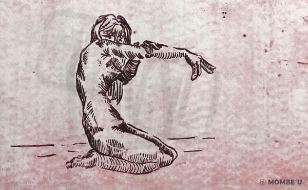 Tiesa