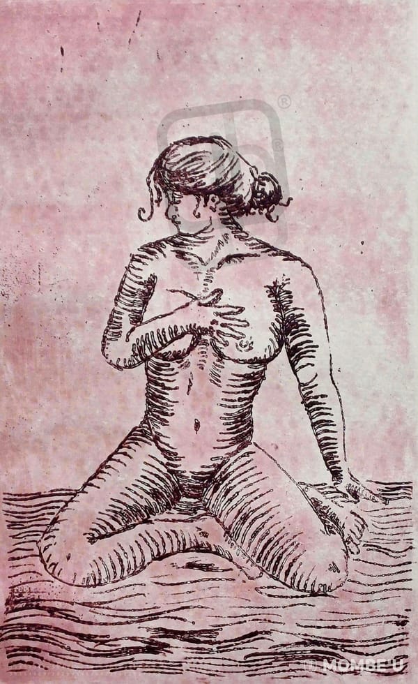 Frágil