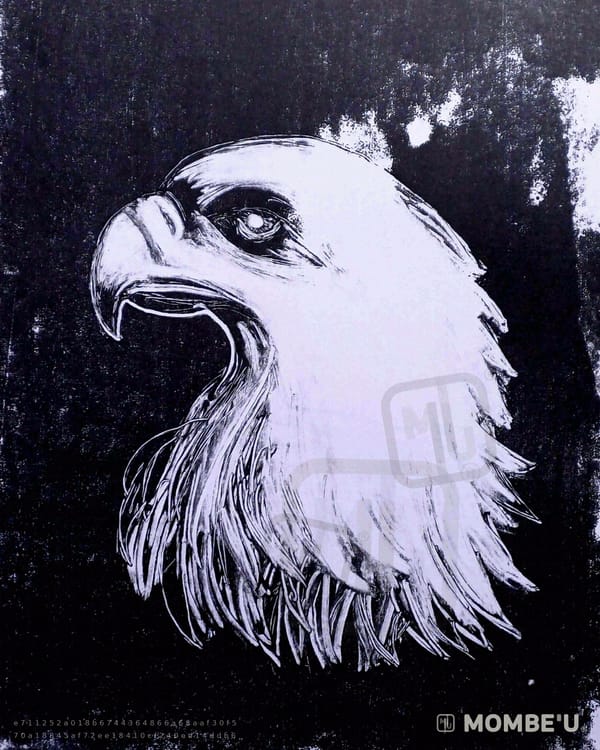 Águila