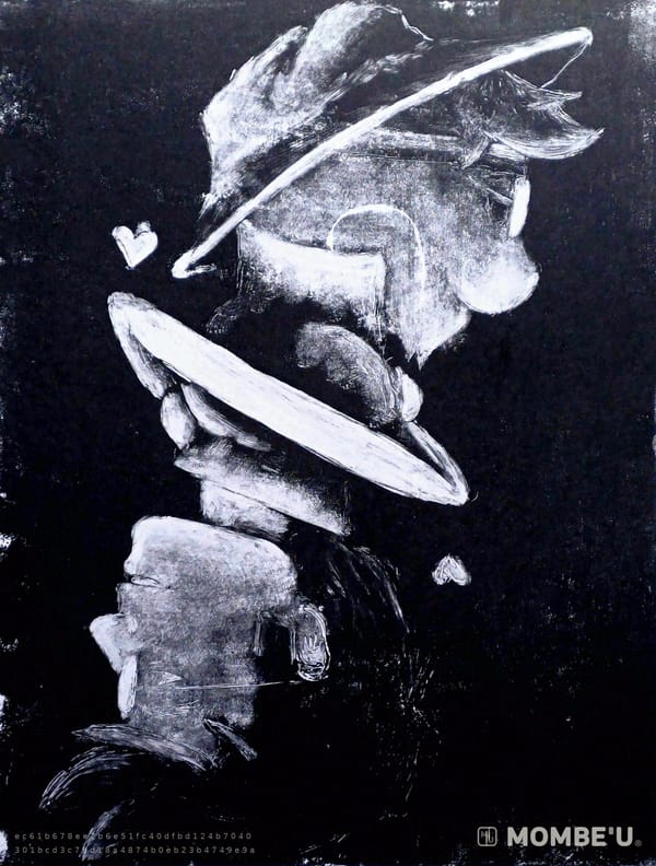 Apo