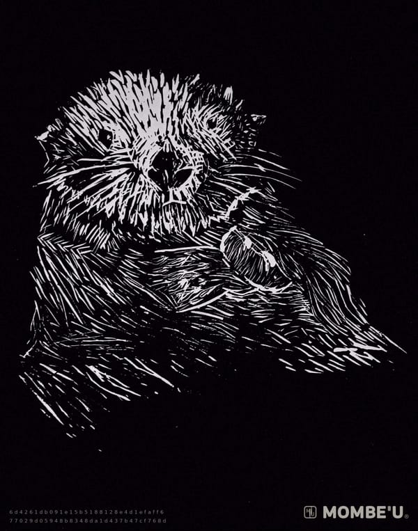 Lontra