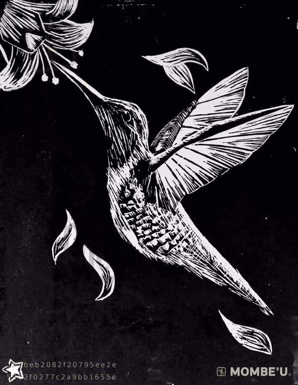 Colibri