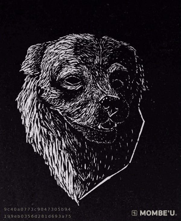 Marley