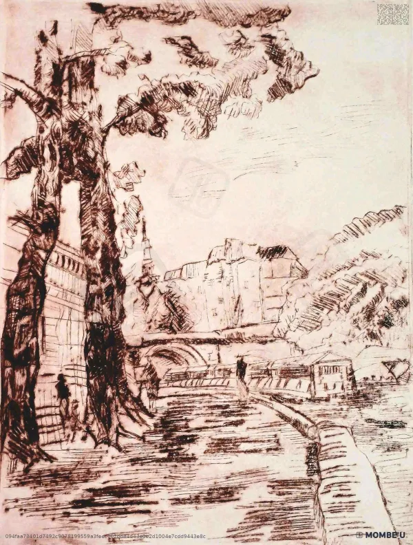 Ogisdea