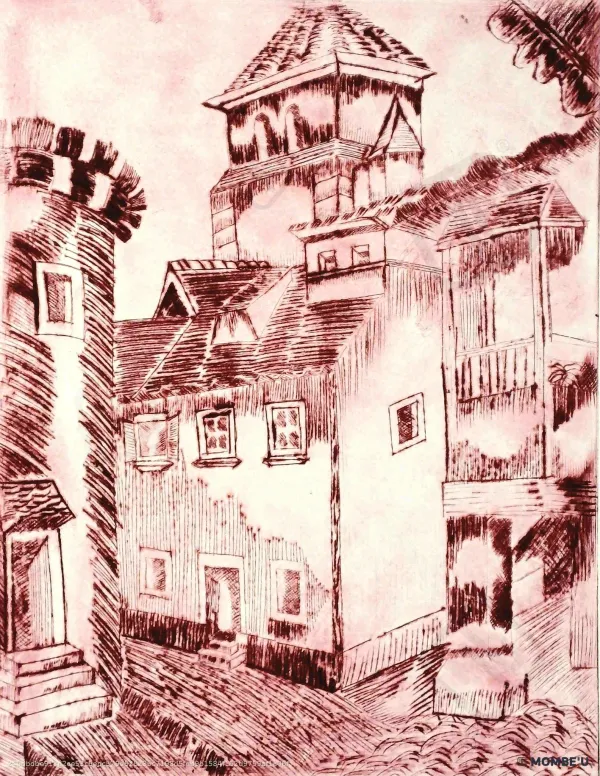 Abandono