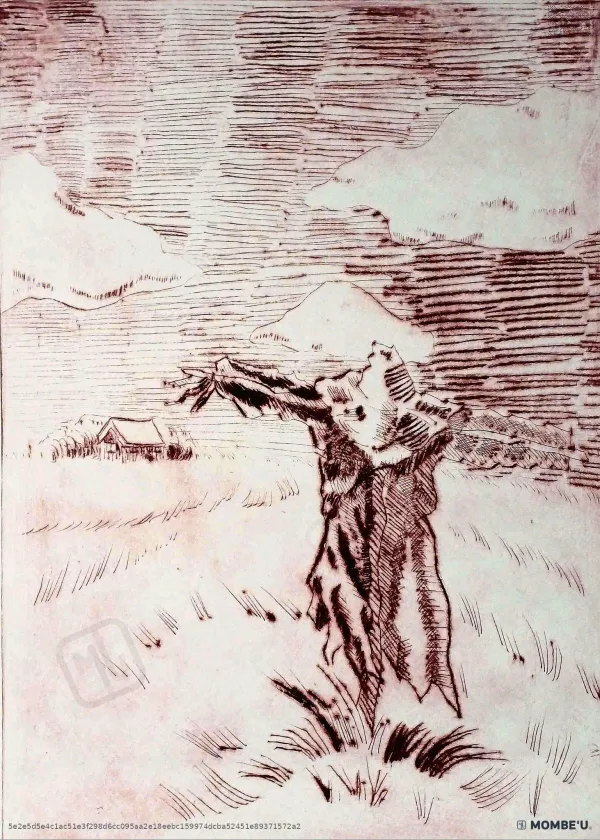 Sin alma ni corazón