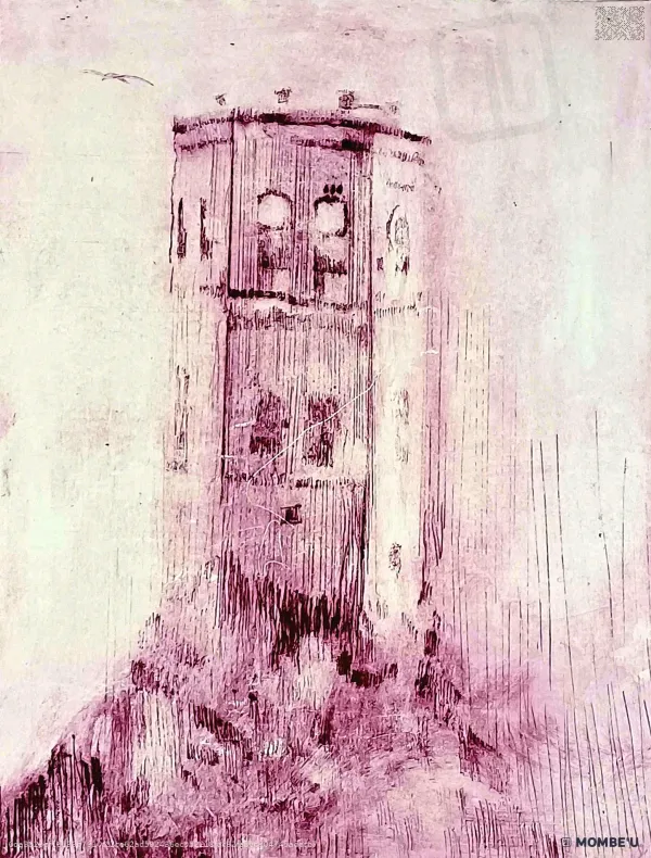 Torre
