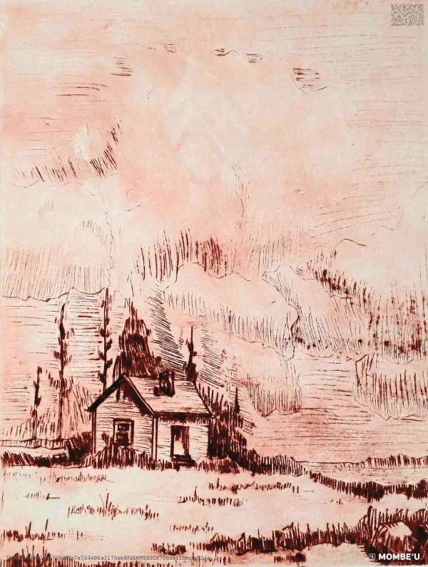 Lejania