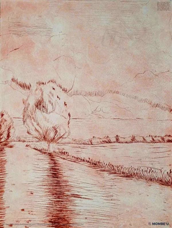 Desvanecimiento de la Llanuras
