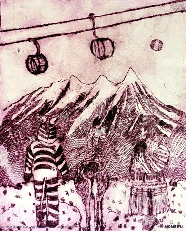 Sky City