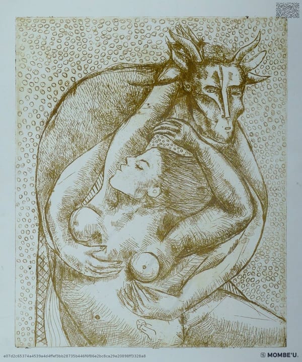 Rapto